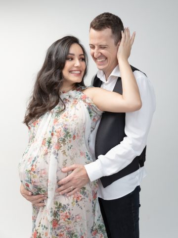 sesiones-fotograficas-de-embarazadas-beata-praska
