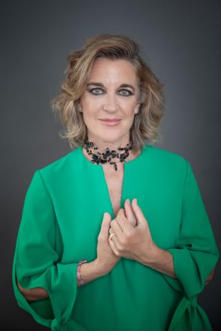 el-mejor-fotografo-de-mujer