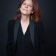 fotografia-de-personal-branding-realizada-por-Beata-Praska