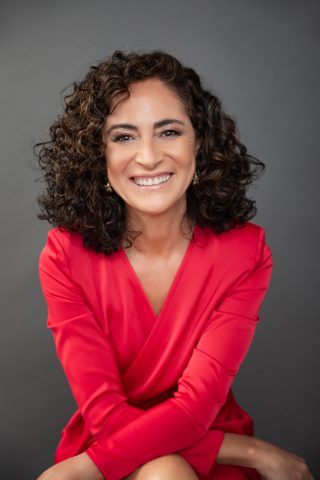 el-mejor-fotografo-de-mujer
