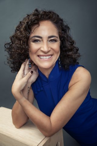 el-mejor-fotografo-de-mujer