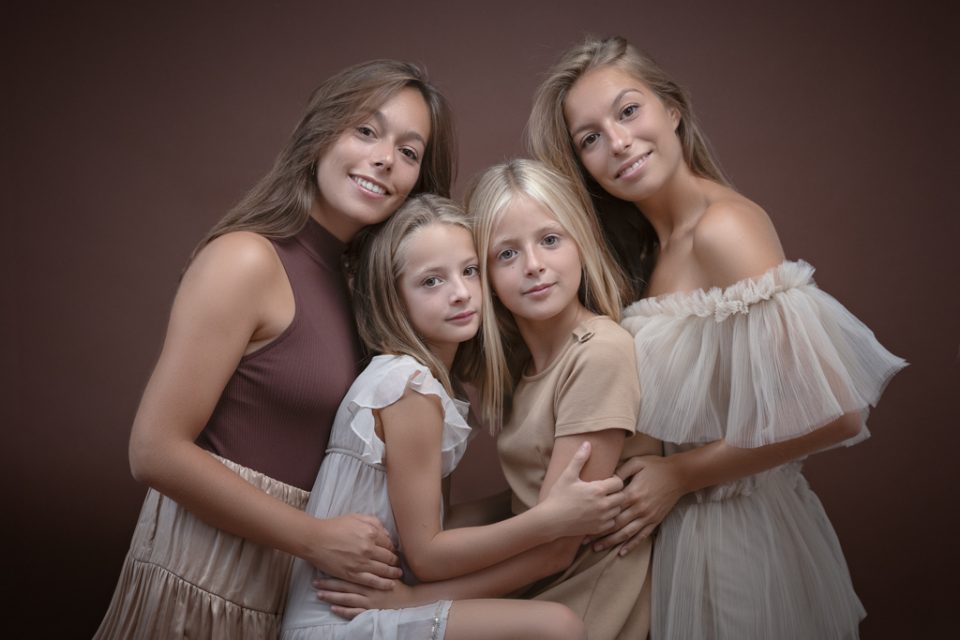 el-mejor-fotografo-de-familia-en-madrid