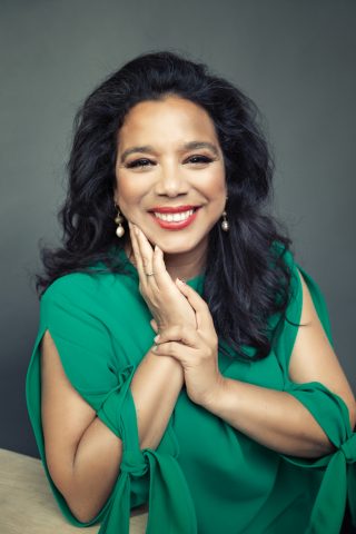 el-mejor-fotografo-de-mujer