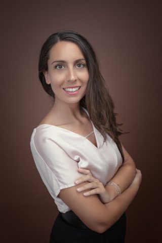 fotografia-corporativa-y-marca-personal-Beata-Praska