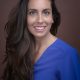 el-mejor-fotografo-de-personal-branding-madrid-Beata-Praska