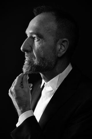 fotografo-de-marca-personal-para-hombres