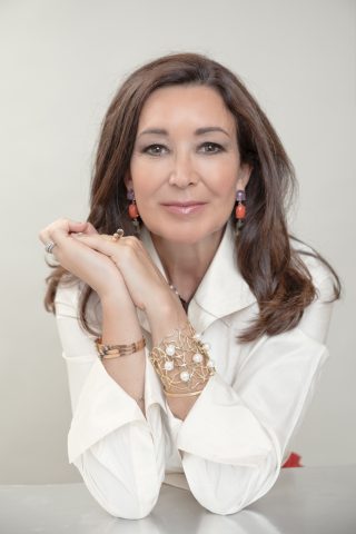 el-mejor-fotografo-de-mujer