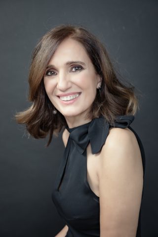 el-mejor-fotografo-de-mujer