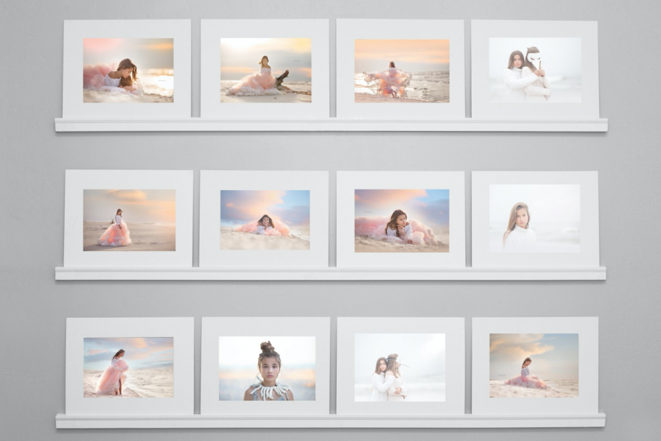 Fotografo-profesional-madrid