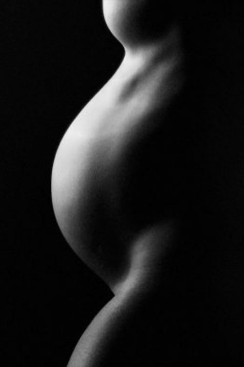 fotografo-de-embarazadas-diferente