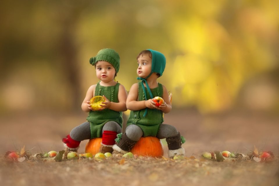 Beata-Praska-Fotografia-Madrid-sesiones-infantiles-y-familiares