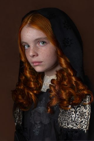 Beata-Praska-Fotografia-Madrid-fotografia-infantil-fine-art