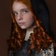 Beata-Praska-Fotografia-Madrid-fotografia-infantil-fine-art