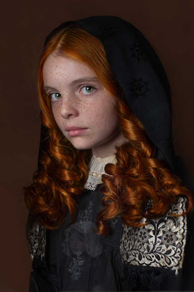 Beata-Praska-Fotografia-Madrid-fotografia-infantil-fine-art