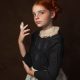 Beata-Praska-Fotografia-Madrid-fotografia-infantil-fine-art