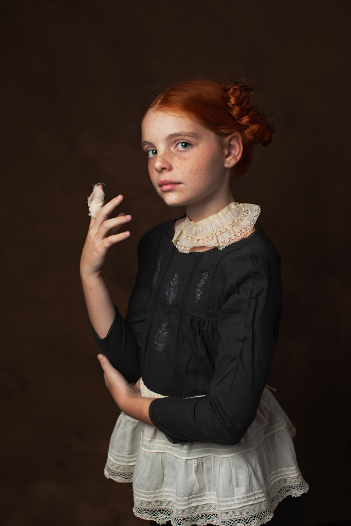 Beata-Praska-Fotografia-Madrid-fotografia-infantil-fine-art