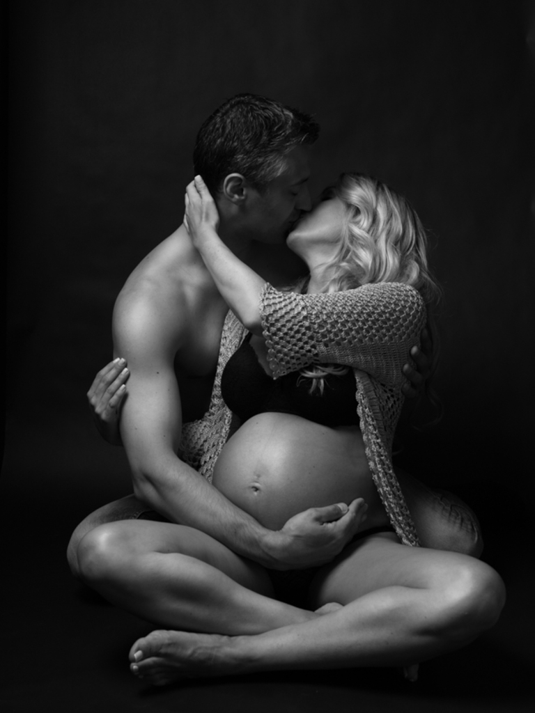Beata-Praska-Fotografia-Madrid-fotografia-de-embarazo