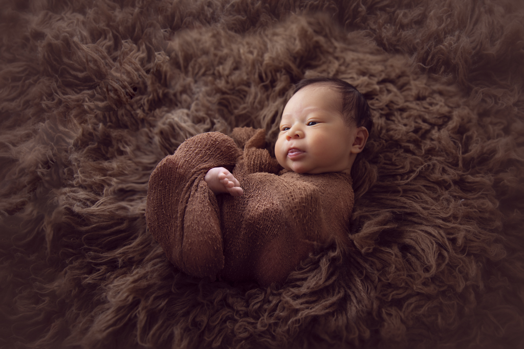 Beata-Praska-Fotografia-Madrid-fotografia-recien-nacido-newborn