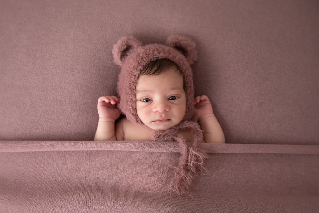 Beata-Praska-Fotografia-Madrid-fotografia-recien-nacido-newborn