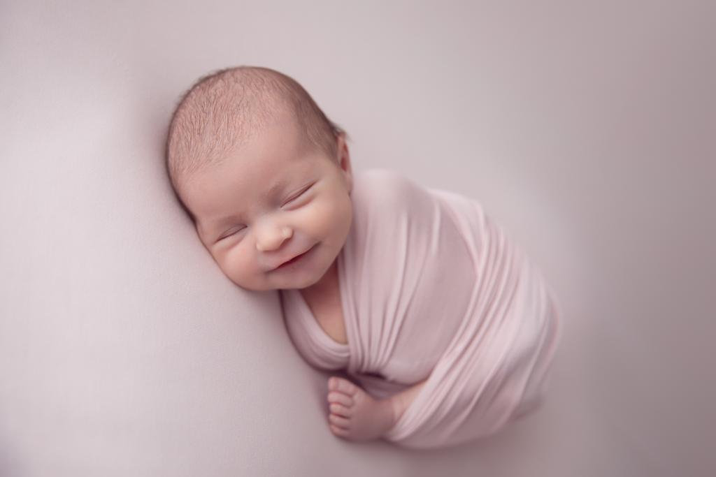 Beata-Praska-Fotografia-Madrid-fotografia-recien-nacido-newborn