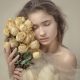 Beata-Praska-Fotografia-Madrid-fotografia-infantil-fine-art