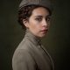Beata-Praska-Fotografia-Madrid-fotografia-fine-art