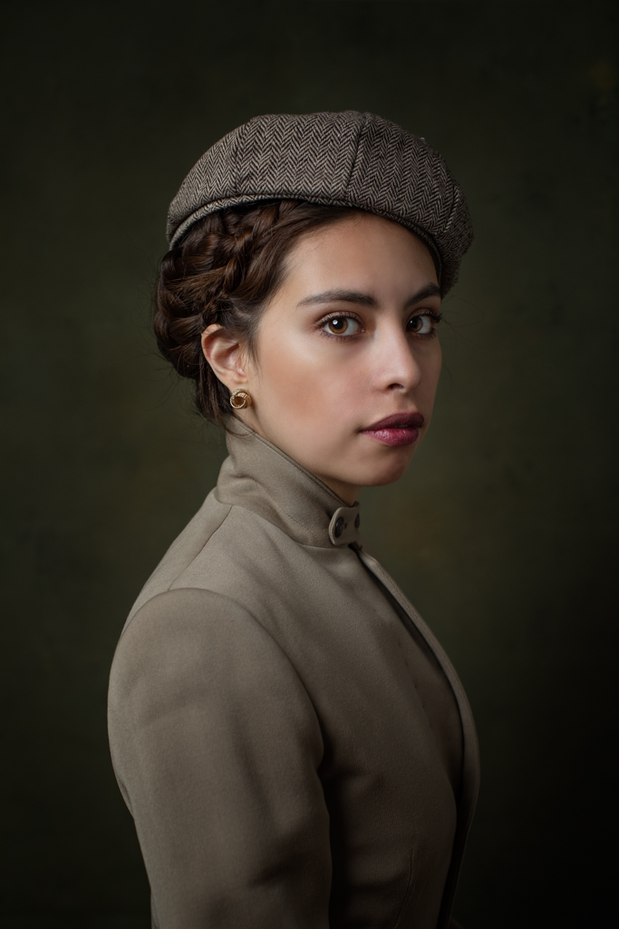Beata-Praska-Fotografia-Madrid-fotografia-fine-art