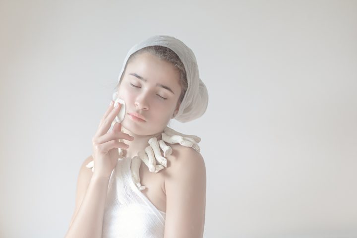 Beata-Praska-Fotografia-Madrid-fotografia-infantil-fine-art