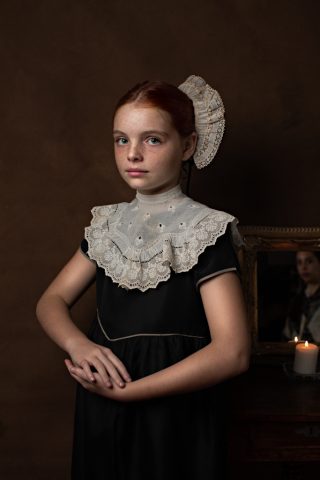 Beata-Praska-Fotografia-Madrid-fotografia-infantil-fine-art