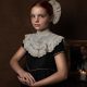 Beata-Praska-Fotografia-Madrid-fotografia-infantil-fine-art