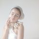 Beata-Praska-Fotografia-Madrid-fotografia-infantil-fine-art