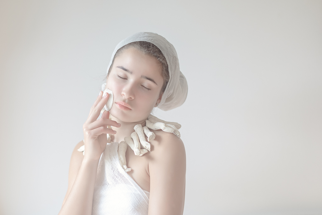 Beata-Praska-Fotografia-Madrid-fotografia-infantil-fine-art