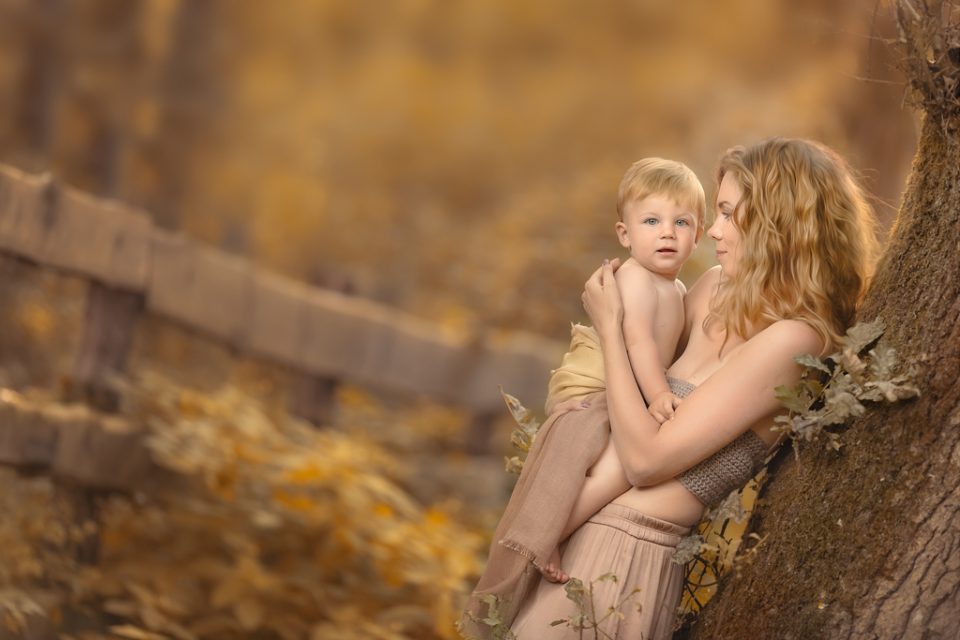 Beata-Praska-Fotografia-Madrid-fotografia-infantil-familiar