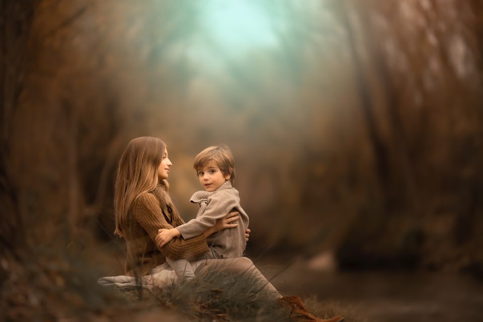 Beata-Praska-Fotografia-Madrid-fotografia-infantil