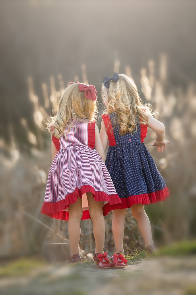Beata-Praska-Fotografia-Madrid-fotografia-infantil