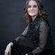 sesion fotografica de mujer