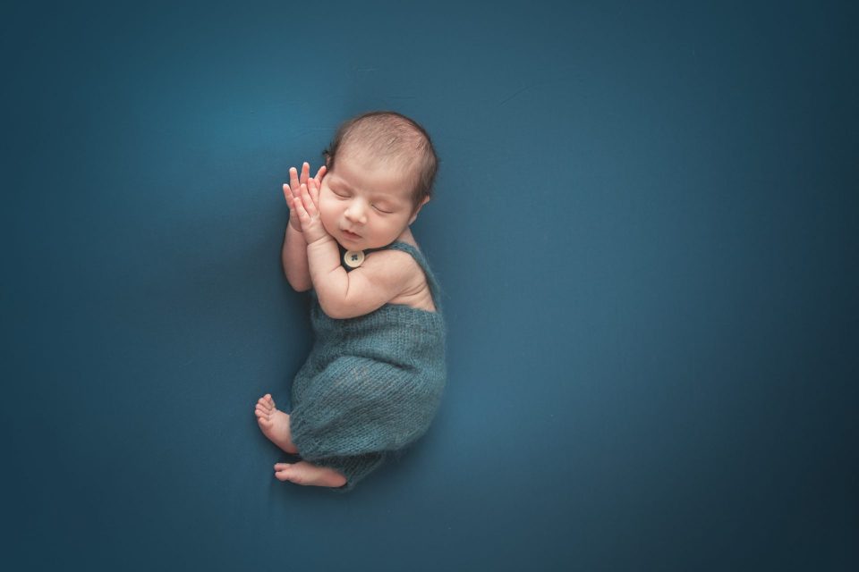 Fotografo-bebes-madrid