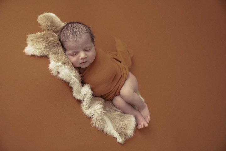 Fotografo-bebes-madrid