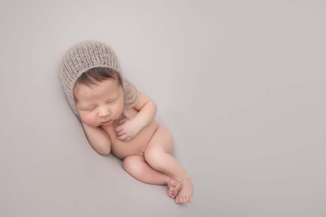 Beata-Praska-Fotografia-Madrid-fotografia-recien-nacido-newborn