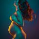 Fotografia-embarazo-diferente-con-geles