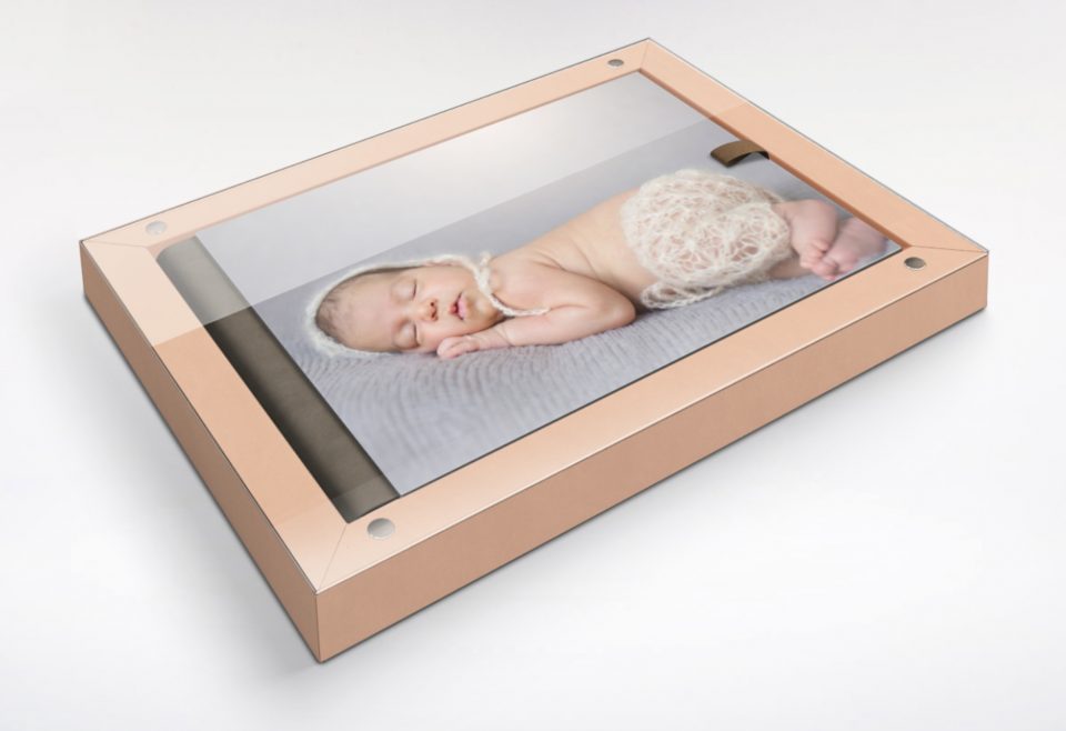 book fotografia para bebes