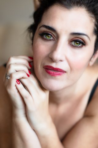 Beata-Praska-Fotografia-Madrid-boudoir