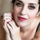 Beata-Praska-Fotografia-Madrid-boudoir