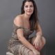 Beata-Praska-Fotografia-Madrid-retrato-de-mujer