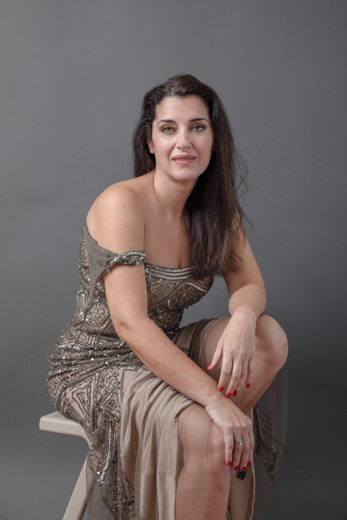 Beata-Praska-Fotografia-Madrid-retrato-de-mujer